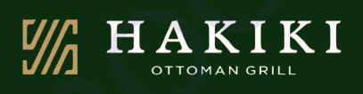 HAKIKI